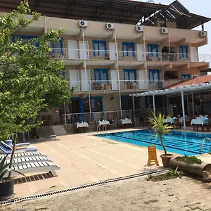 uygunluğu kontrol et