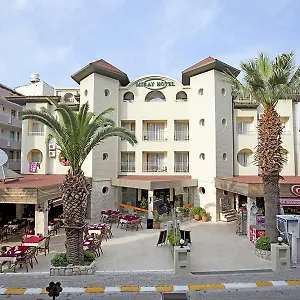 uygunluğu kontrol et