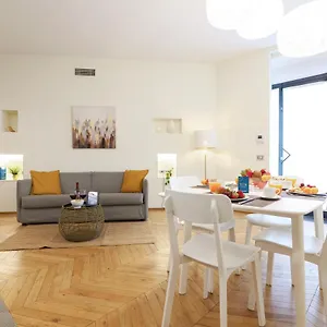 uygunluğu kontrol et