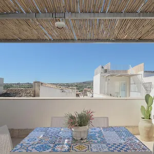  Holiday home Casa Caterina Italy
