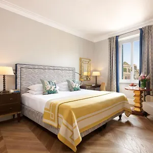 Rocco De Russie Otel