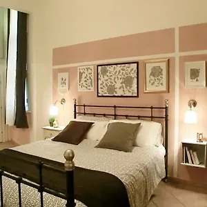 Magenta Collection Del Grande Rome