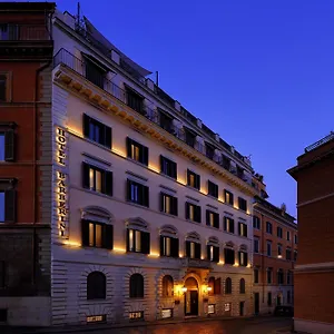 Barberini Otel