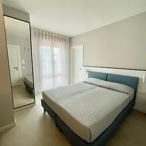 Petit Olaszország