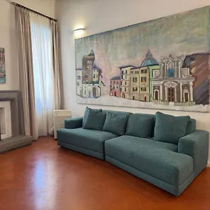 Avila Palace Piazza Navona Rome