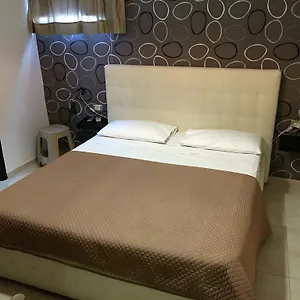 Terrazza Partenopea Olaszország