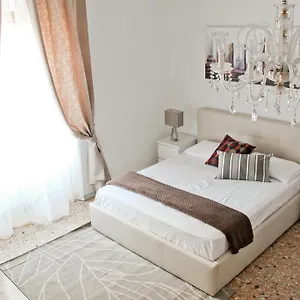 Nonna Grazia Apartament
