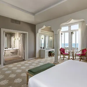 ***** Отель Excelsior Venice Италия