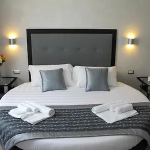 Veneto Relais Gasthof