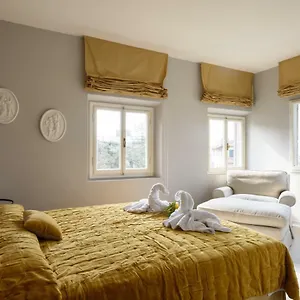  Apartment Le Mille E Notte Exclusive Italy