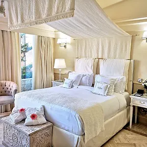 4* Hotel Barocco