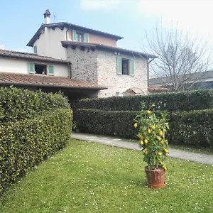 Casa Giulia Appartamento